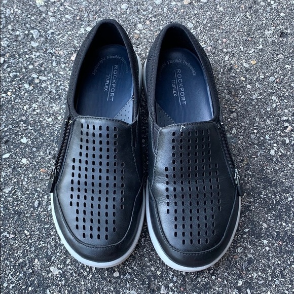 rockport loafers - Picture 1 of 3